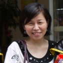 劉雅瑄