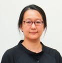 王珮玲