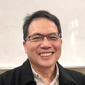郭欽慧
