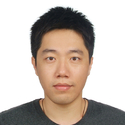 黃信樺