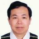 葉恩肇