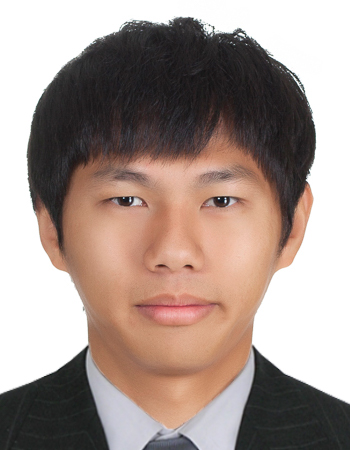 葉家志