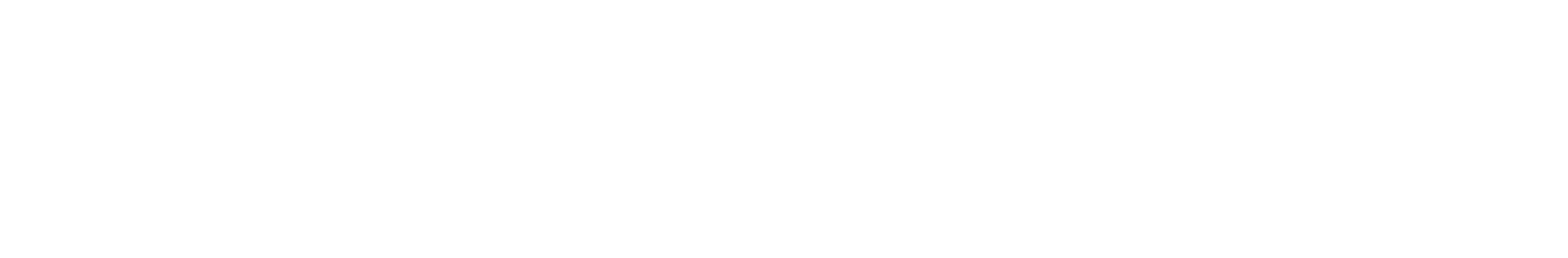 中華民國地質學會